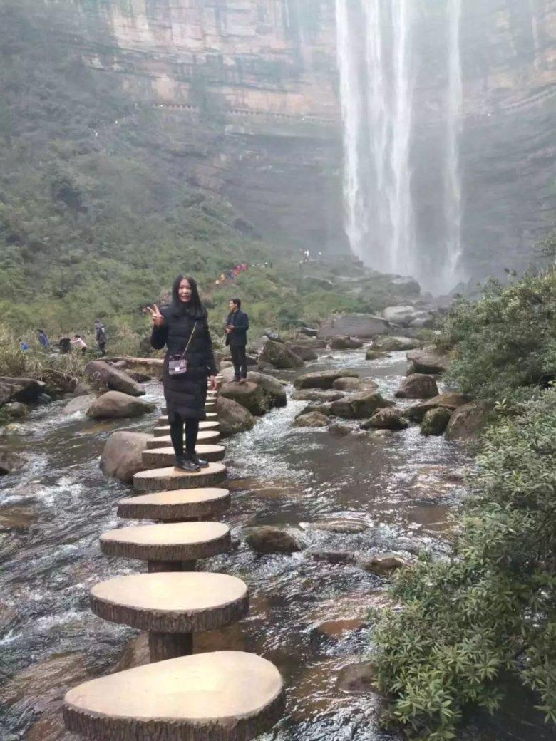 真心劝告你，踏板车有个硬缺点，不注意将出现不可控风险
